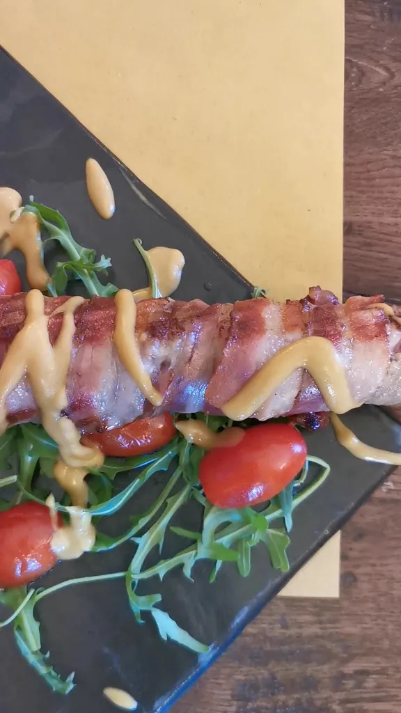 Birreria Trinchetta_Tavernerio_slider_image_2