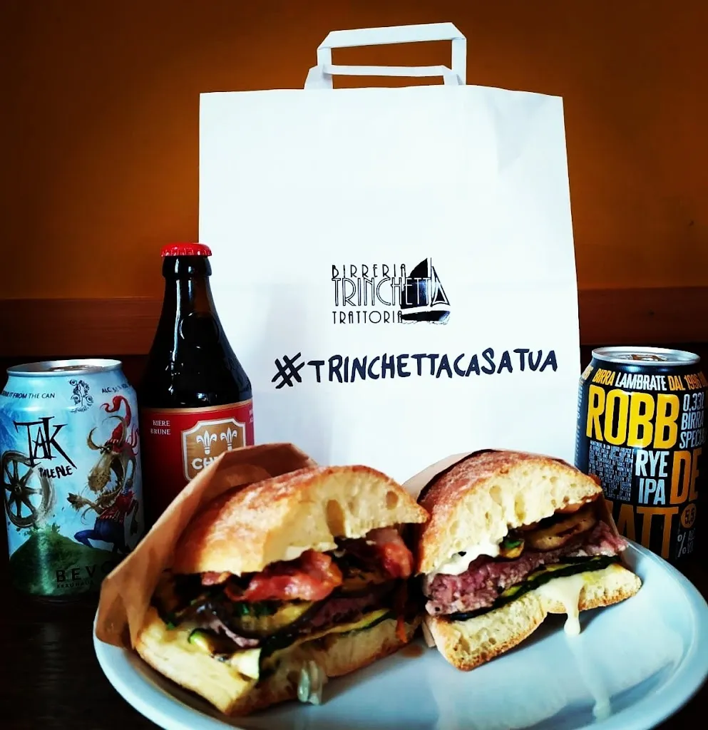 Birreria Trinchetta_Tavernerio_slider_image_3
