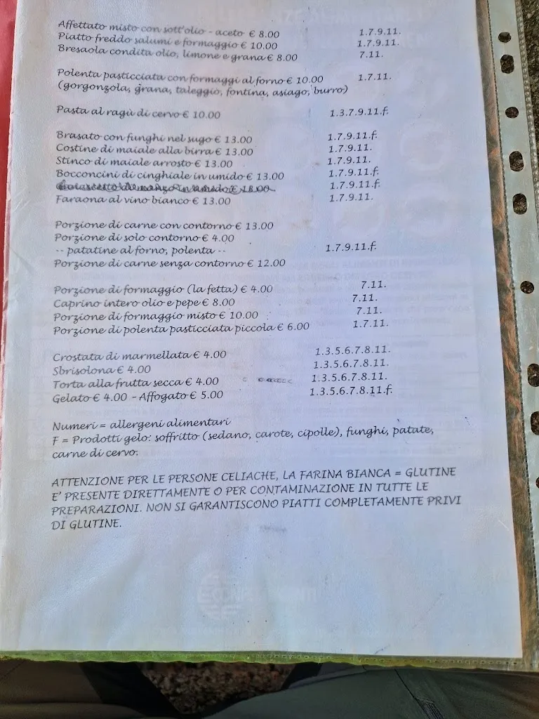 Menu_Baita Boletto_Tavernerio_image_1