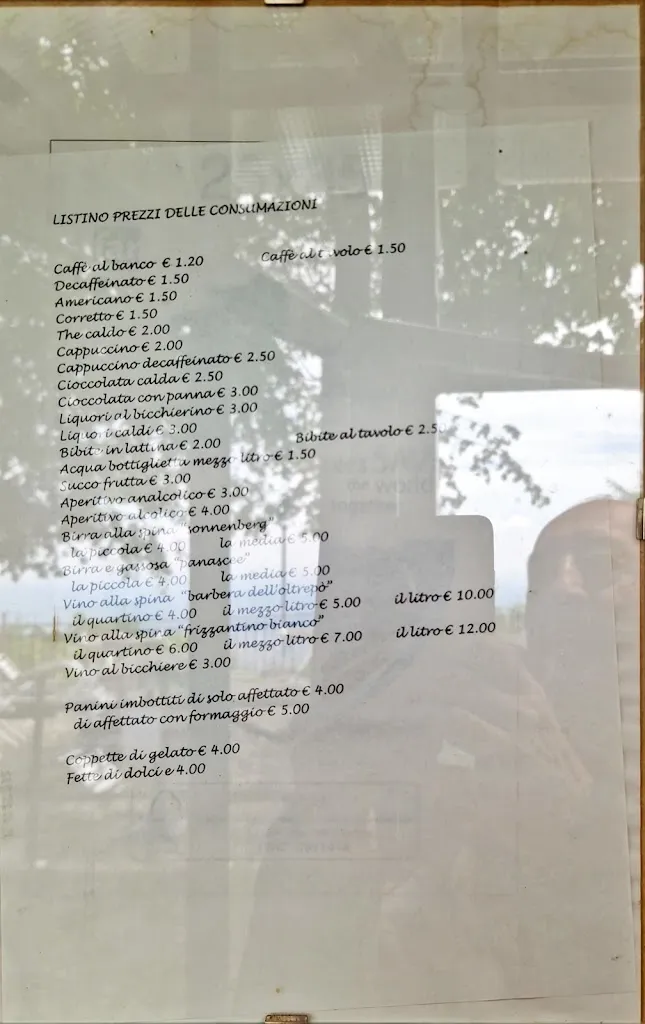 Menu_Baita Boletto_Tavernerio_image_2