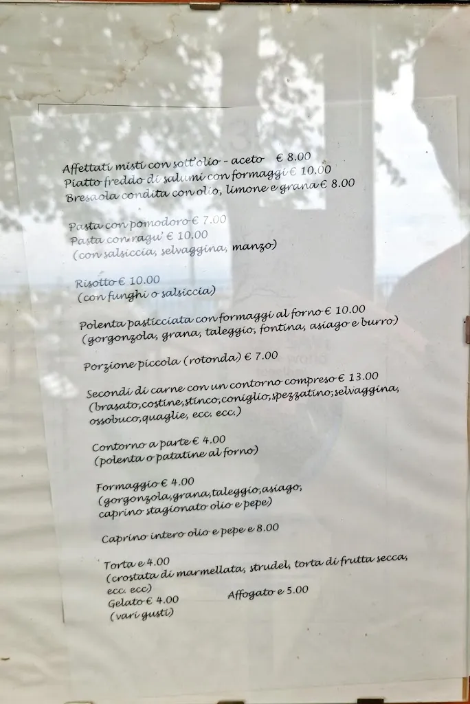 Menu_Baita Boletto_Tavernerio_image_3