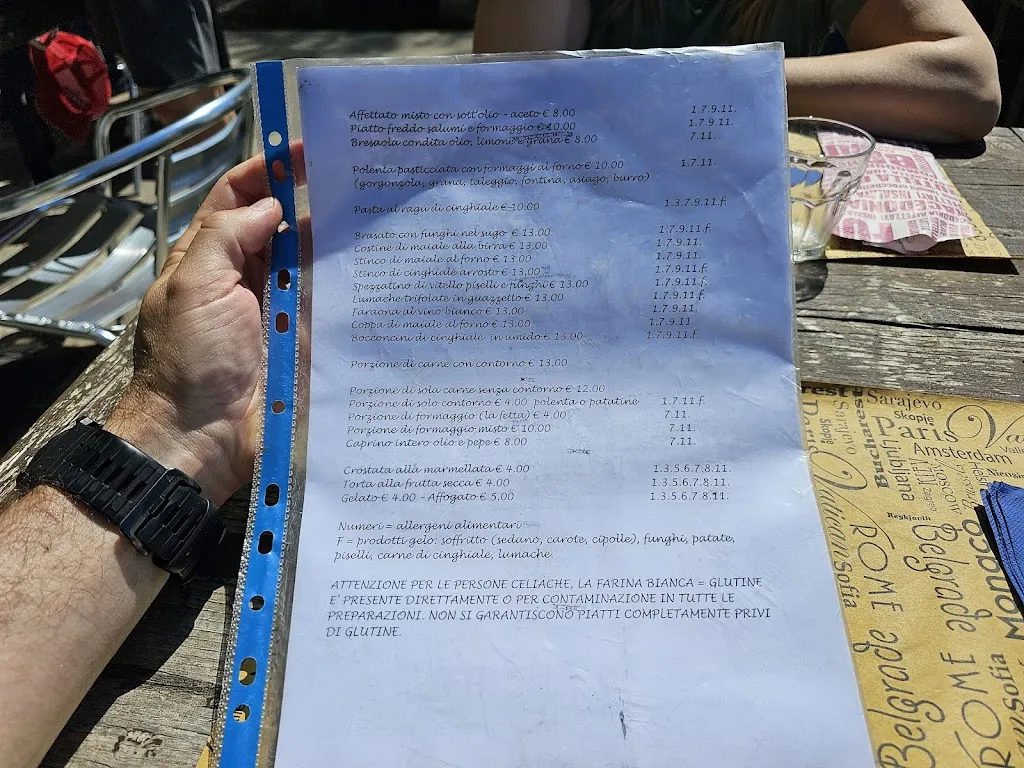 Menu_Baita Boletto_Tavernerio_image_4