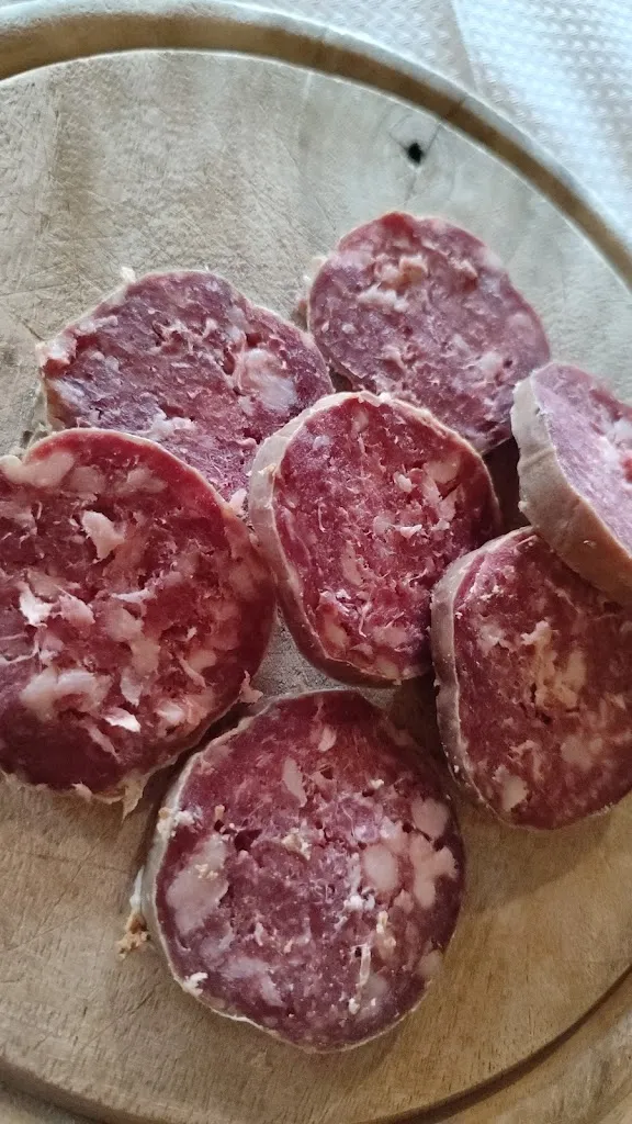 Menu_Baita Boletto_Tavernerio_image_6