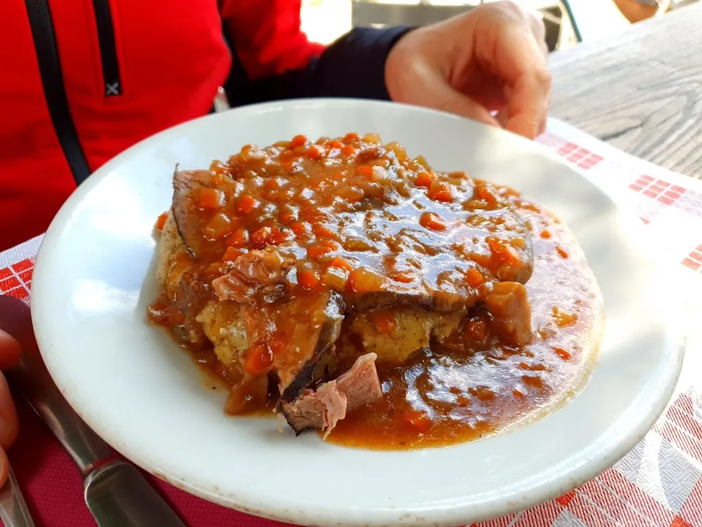 Menu_Baita Boletto_Tavernerio_image_7