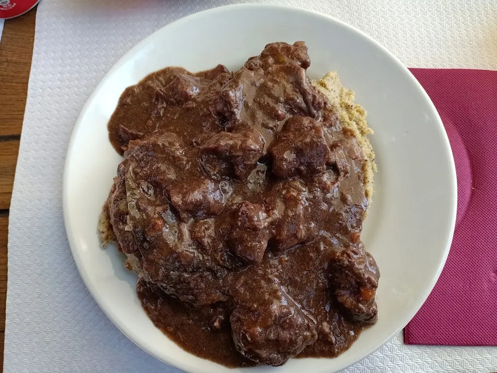 Menu_Baita Boletto_Tavernerio_image_8