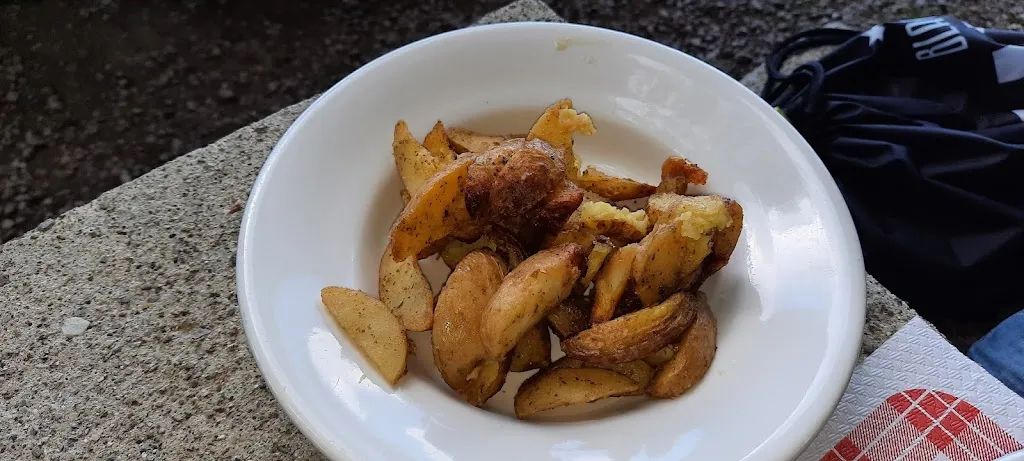 Menu_Baita Boletto_Tavernerio_image_9