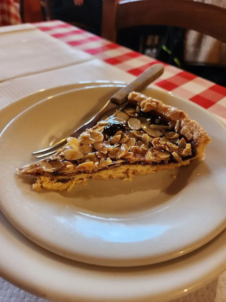 Ryan Ho_Baita Boletto_Tavernerio_review