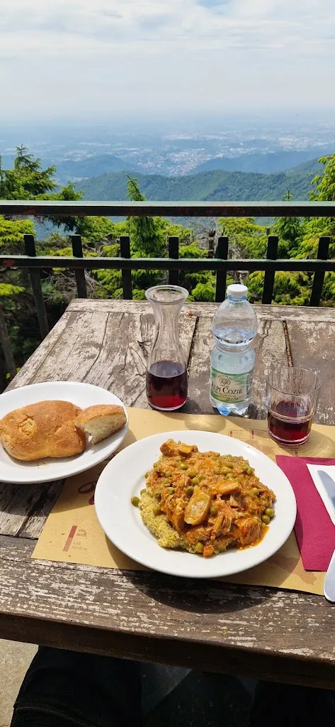 guido lancini_Baita Boletto_Tavernerio_review