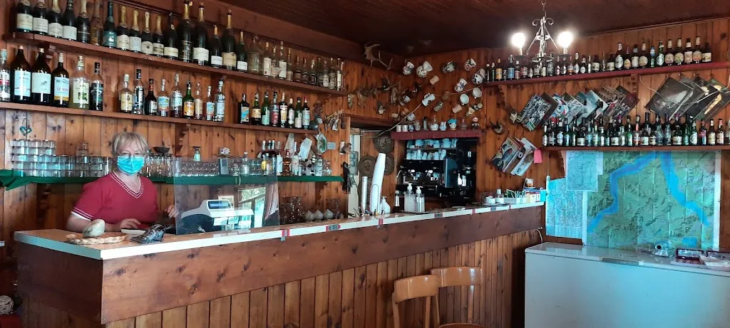 Baita Boletto_Tavernerio_slider_image_1