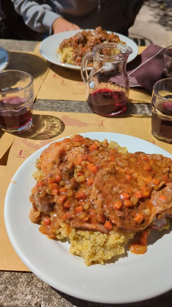 Baita Boletto_Tavernerio_slider_image_2