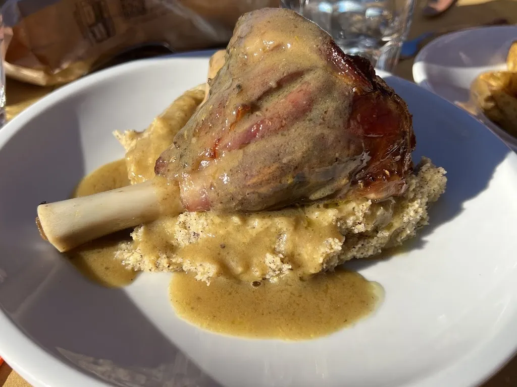 Baita Boletto_Tavernerio_slider_image_3