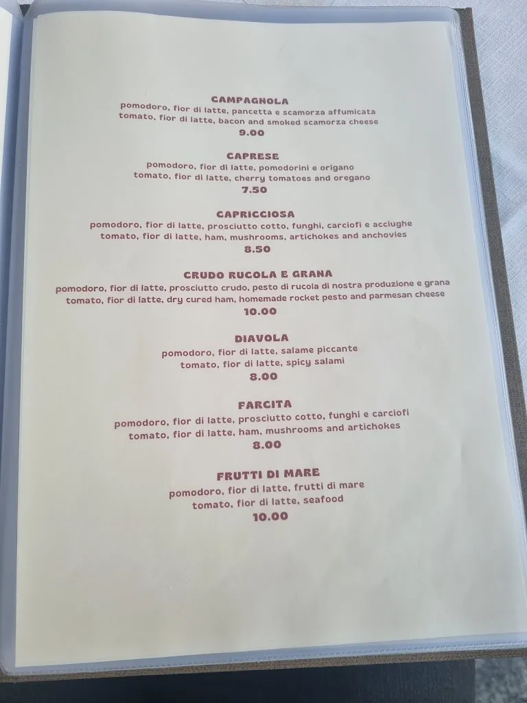 Menu_Da Arturo_Tavernola Bergamasca_image_1