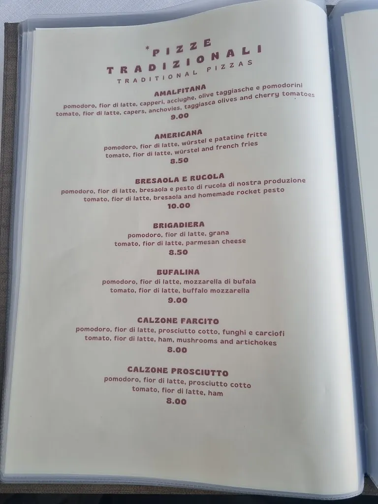 Menu_Da Arturo_Tavernola Bergamasca_image_2