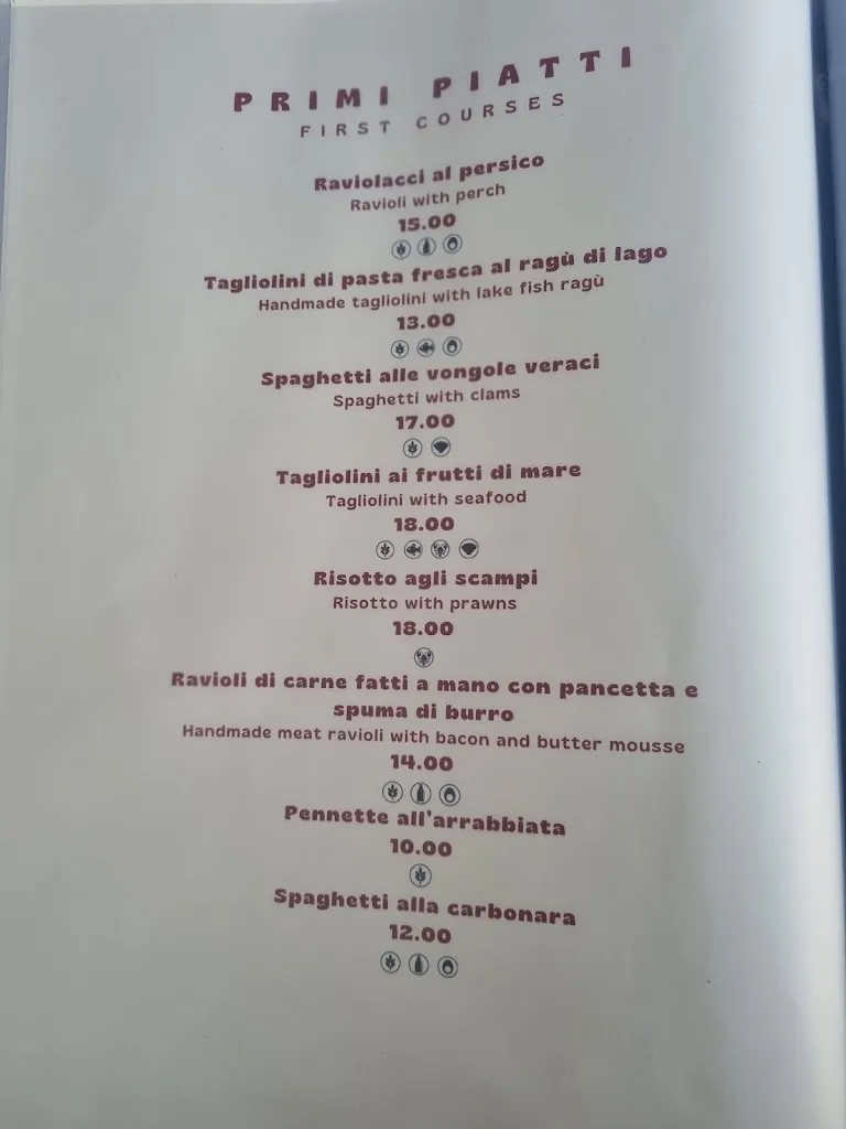 Menu_Da Arturo_Tavernola Bergamasca_image_4