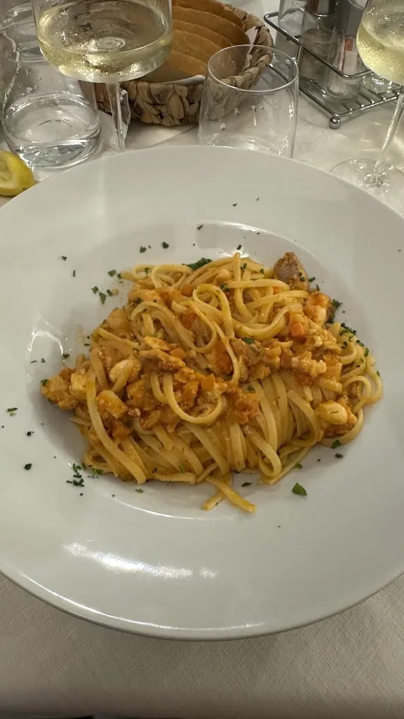 Menu_Da Arturo_Tavernola Bergamasca_image_5