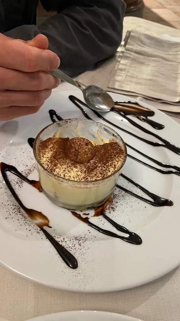 Menu_Da Arturo_Tavernola Bergamasca_image_6