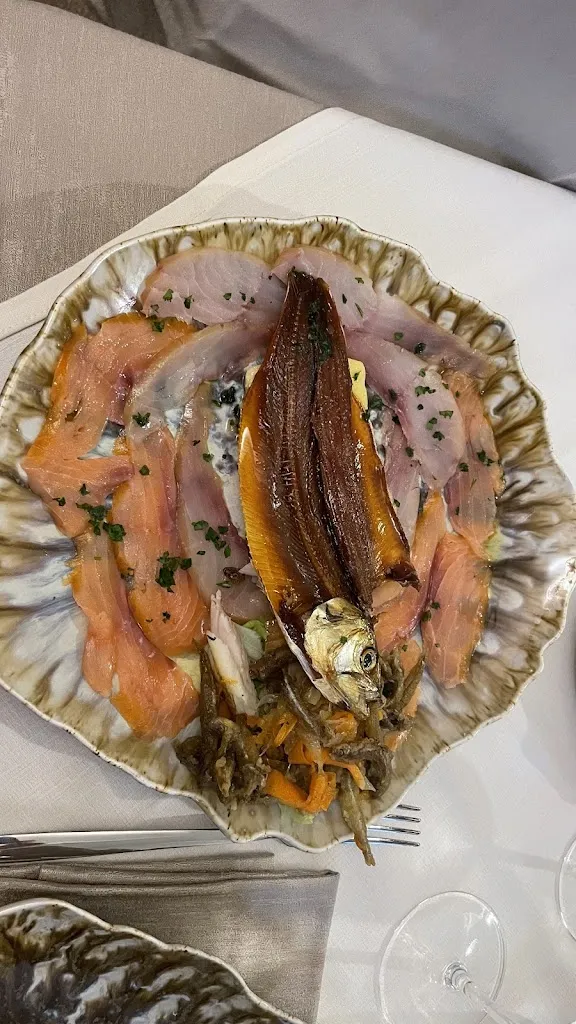 Menu_Da Arturo_Tavernola Bergamasca_image_7