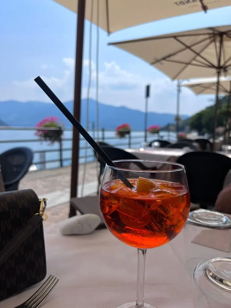 Menu_Da Arturo_Tavernola Bergamasca_image_8