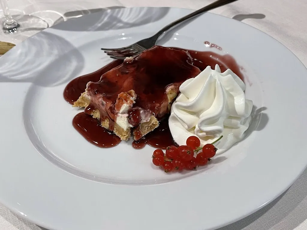 Menu_Da Arturo_Tavernola Bergamasca_image_9