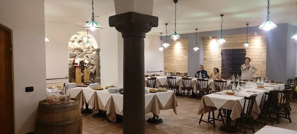 Da Arturo_Tavernola Bergamasca_slider_image_1