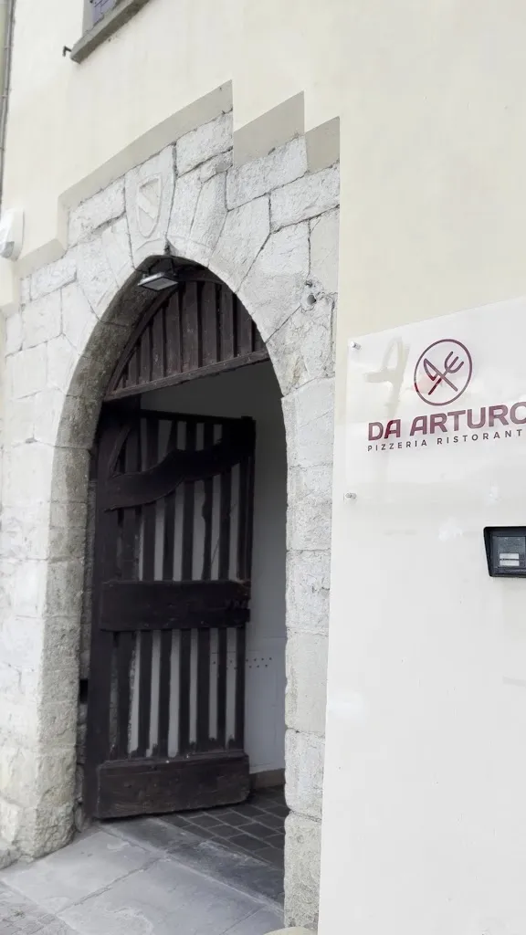 Da Arturo_Tavernola Bergamasca_slider_image_2