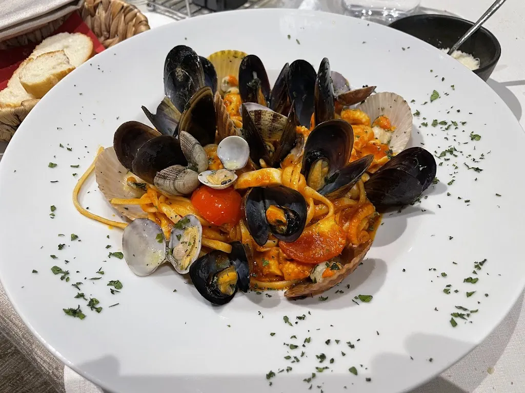 Da Arturo_Tavernola Bergamasca_slider_image_3