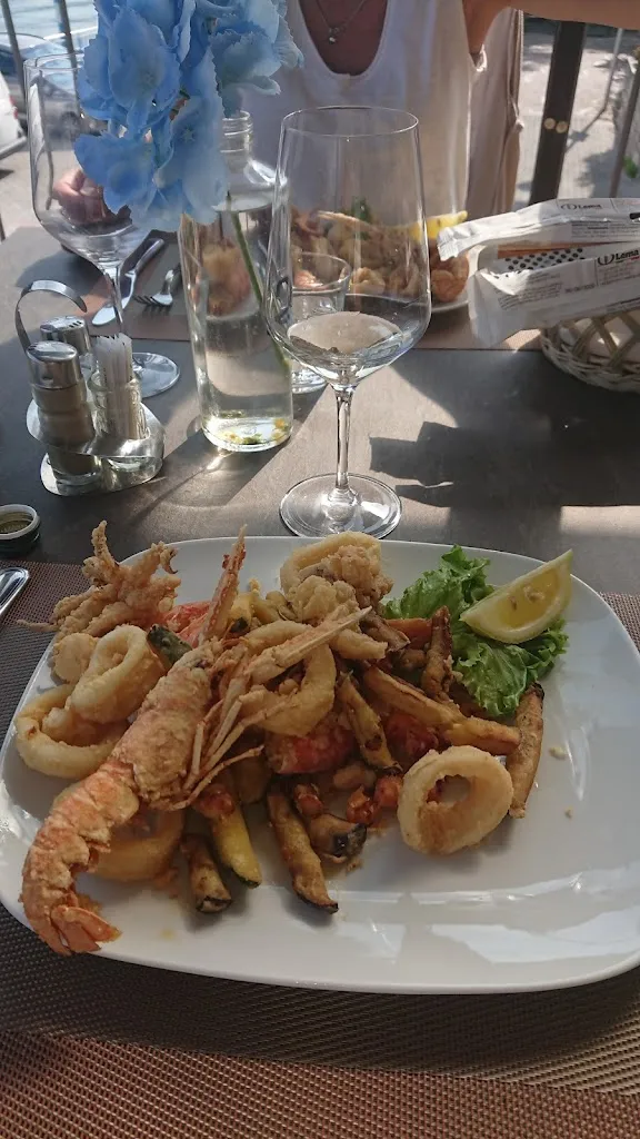 Menu_La Sirena_Tavernola Bergamasca_image_5