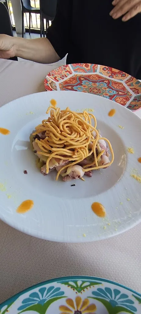 Menu_La Sirena_Tavernola Bergamasca_image_6