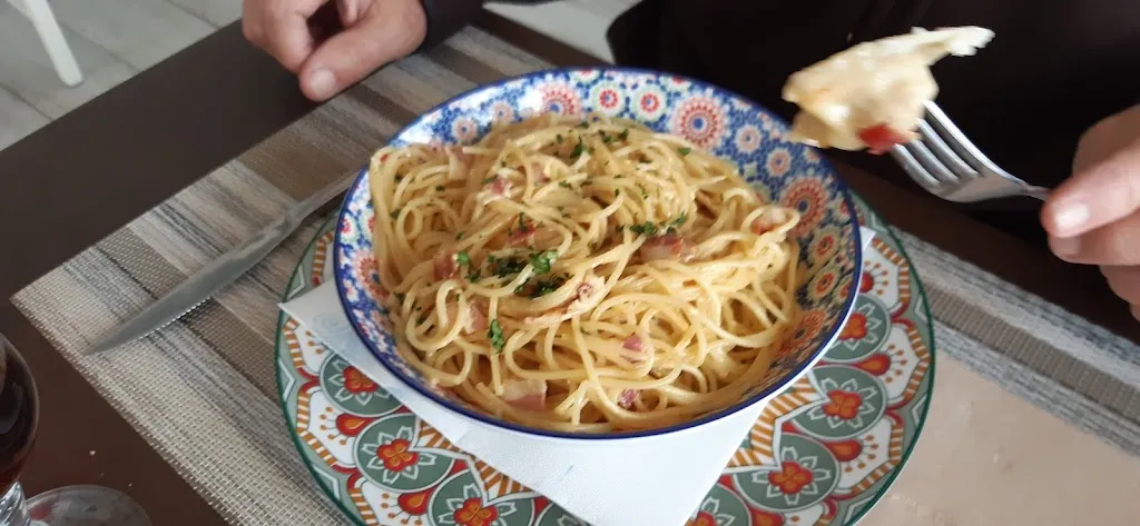 Menu_La Sirena_Tavernola Bergamasca_image_7