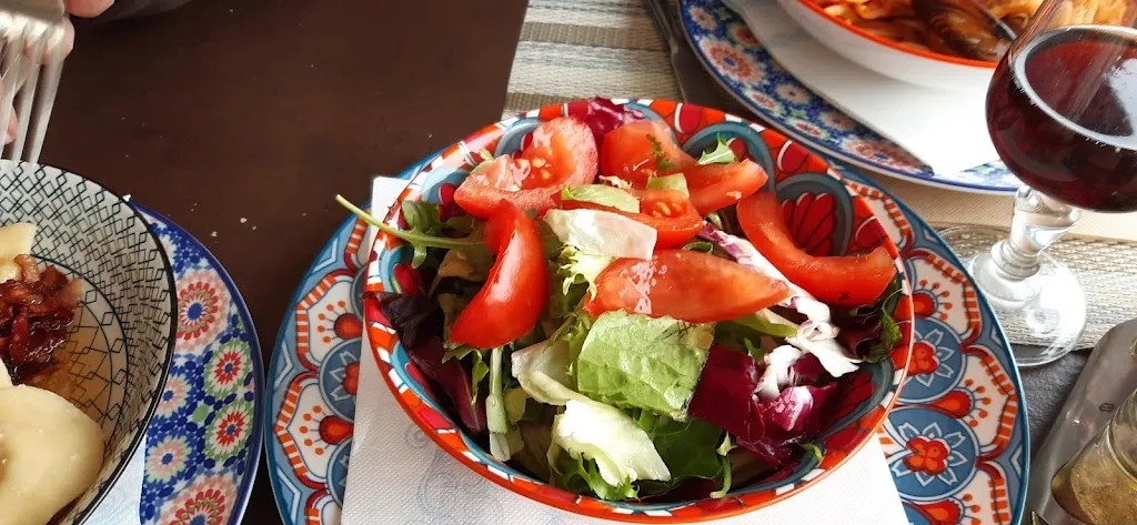 Menu_La Sirena_Tavernola Bergamasca_image_8