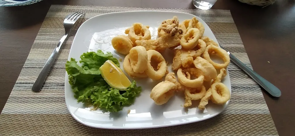 Menu_La Sirena_Tavernola Bergamasca_image_9