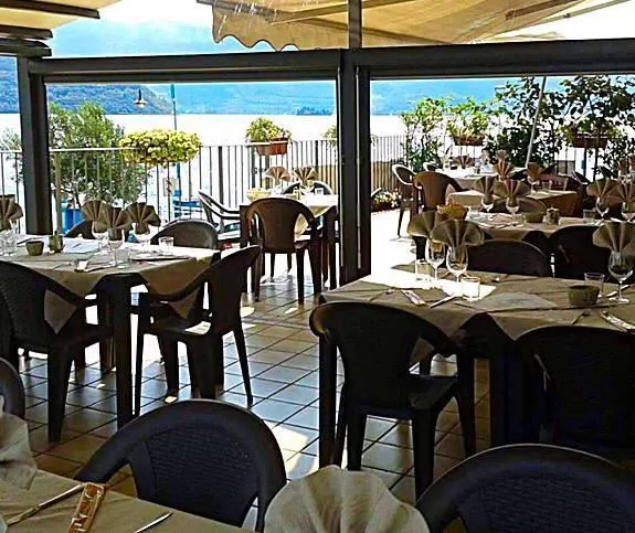 La Sirena_Tavernola Bergamasca_slider_image_1