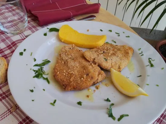 La Sirena_Tavernola Bergamasca_slider_image_3