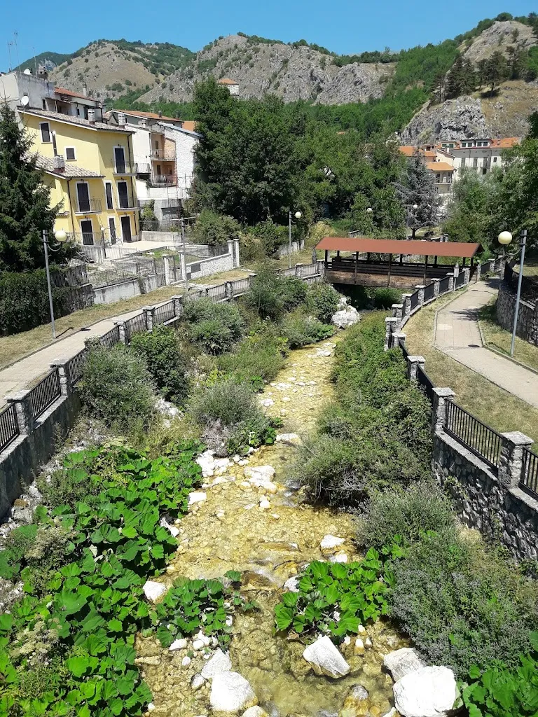 Pizza & Sfizi_Alfedena_slider_image_2