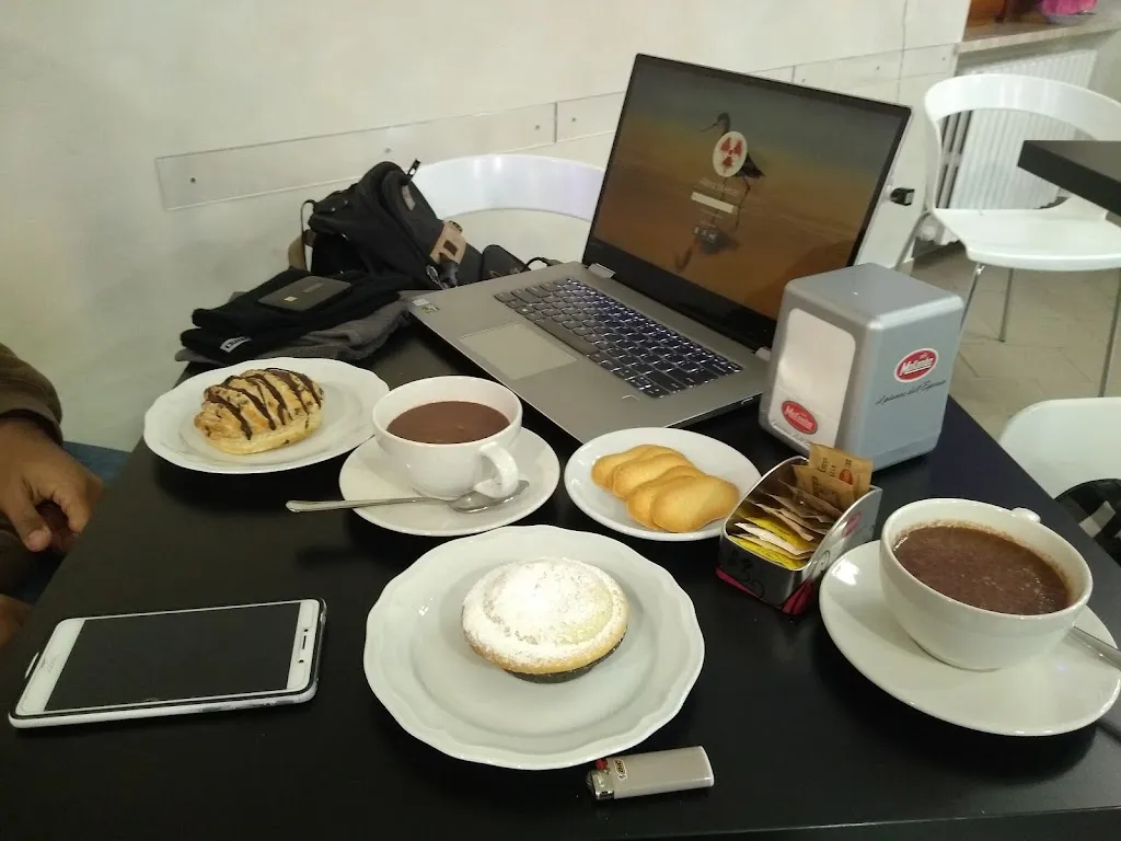 Pizza & Sfizi_Alfedena_slider_image_3