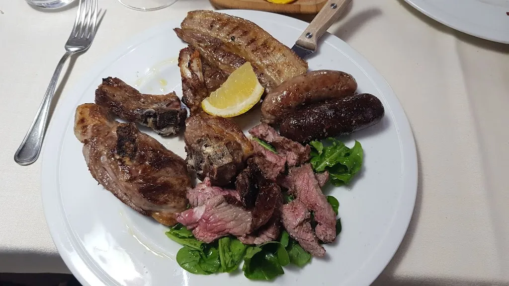 Menu_Ristorante La Nuova Palomba Country House_Cappelle sul Tavo_image_3