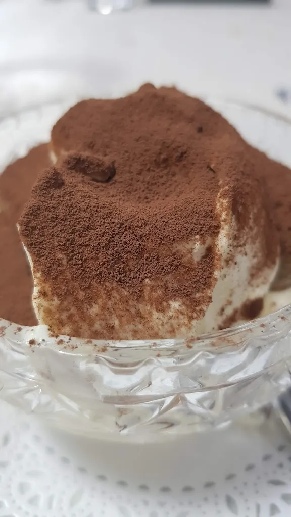 Menu_Ristorante La Nuova Palomba Country House_Cappelle sul Tavo_image_4