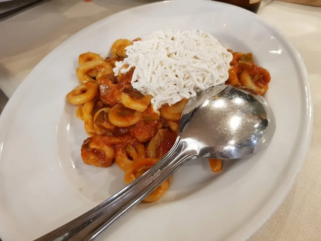 Menu_Ristorante La Nuova Palomba Country House_Cappelle sul Tavo_image_5