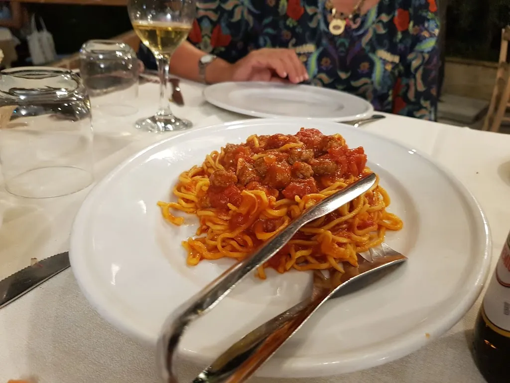 Menu_Ristorante La Nuova Palomba Country House_Cappelle sul Tavo_image_6