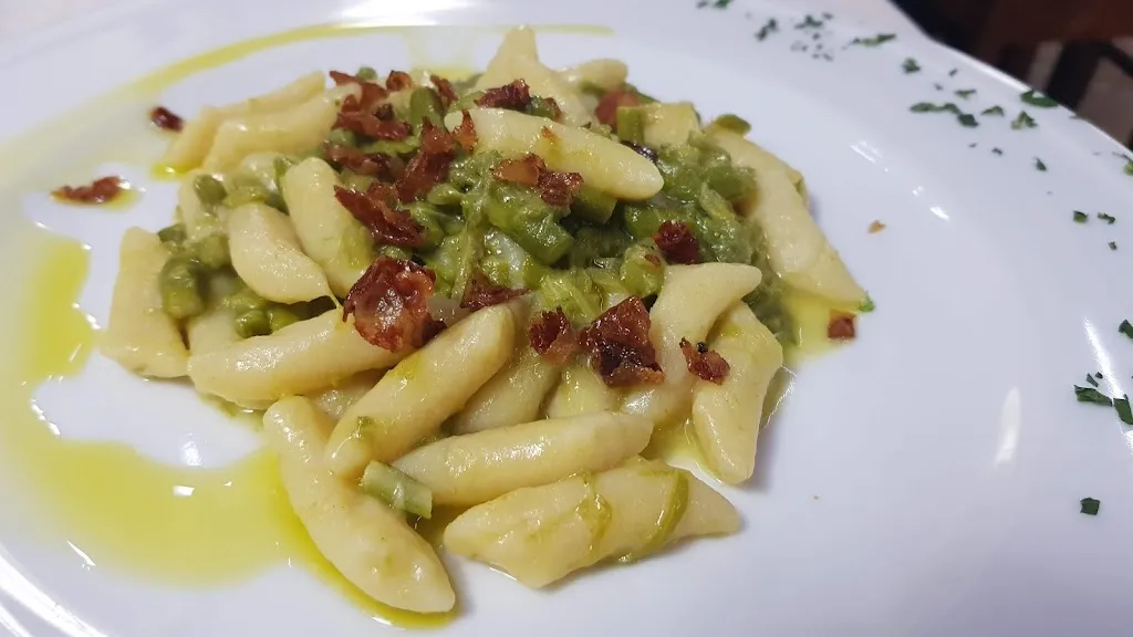 Menu_Ristorante La Nuova Palomba Country House_Cappelle sul Tavo_image_7