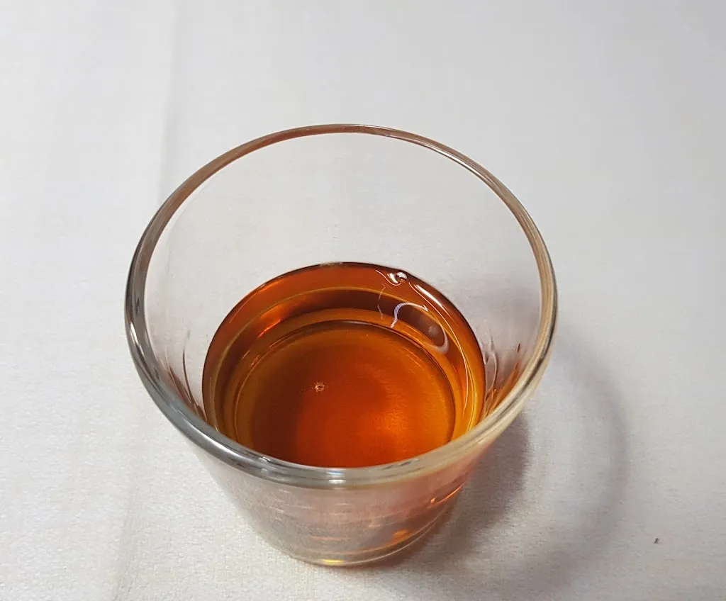 Menu_Ristorante La Nuova Palomba Country House_Cappelle sul Tavo_image_8