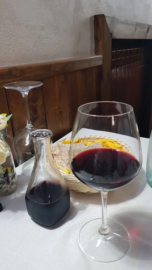 Menu_Ristorante La Nuova Palomba Country House_Cappelle sul Tavo_image_9