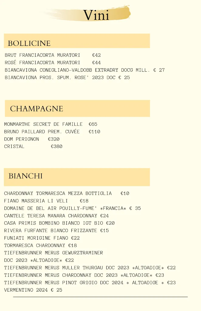 Menu_P20Lab Bistrot_Campi Salentina_image_3