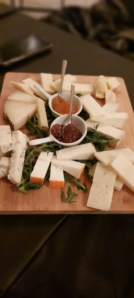 Menu_P20Lab Bistrot_Campi Salentina_image_5