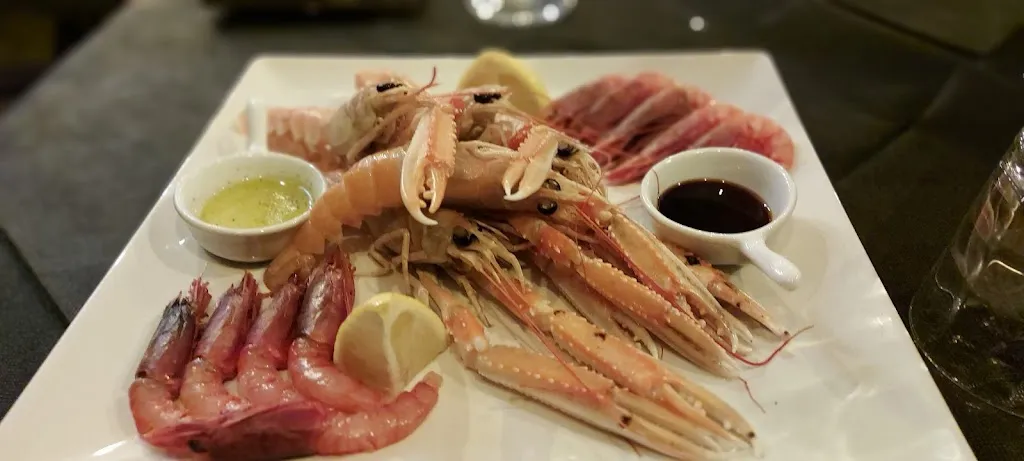 Menu_P20Lab Bistrot_Campi Salentina_image_6