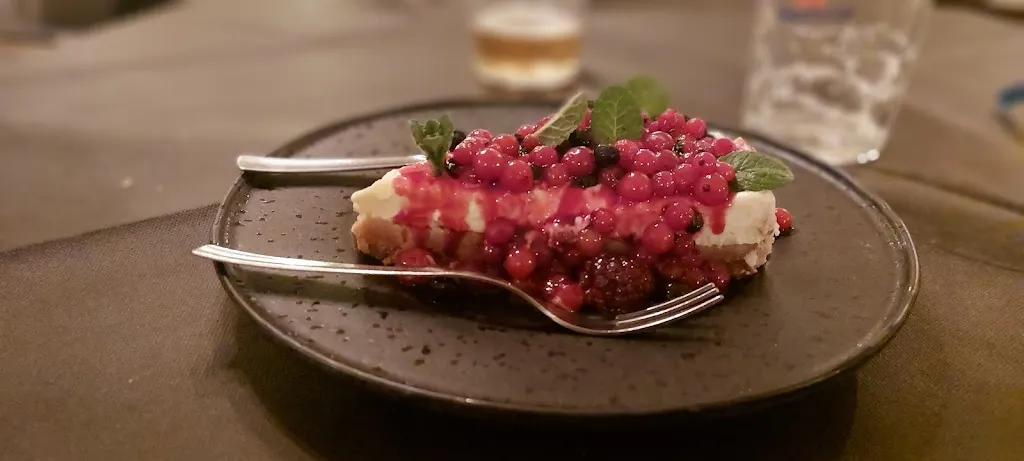 Menu_P20Lab Bistrot_Campi Salentina_image_7