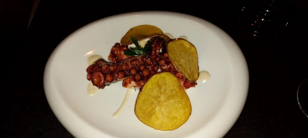 Menu_P20Lab Bistrot_Campi Salentina_image_9