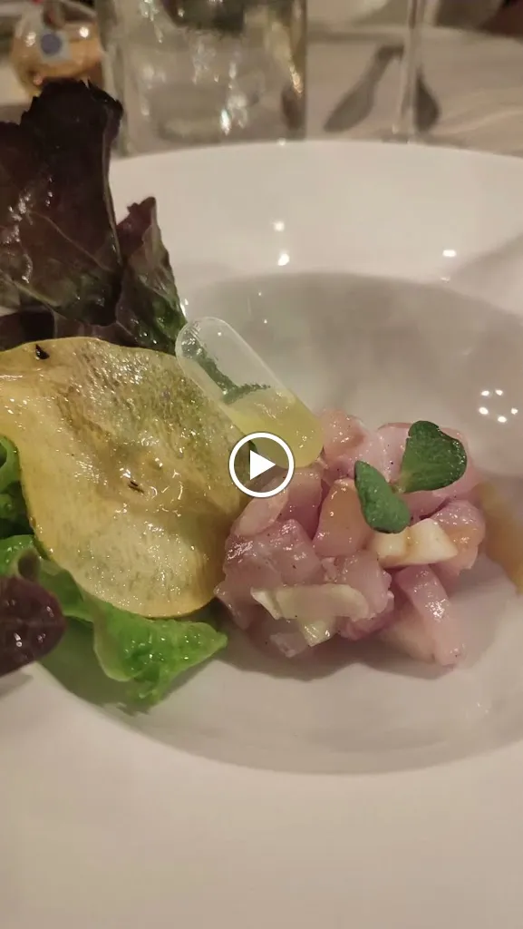 P20Lab Bistrot_Campi Salentina_slider_image_2