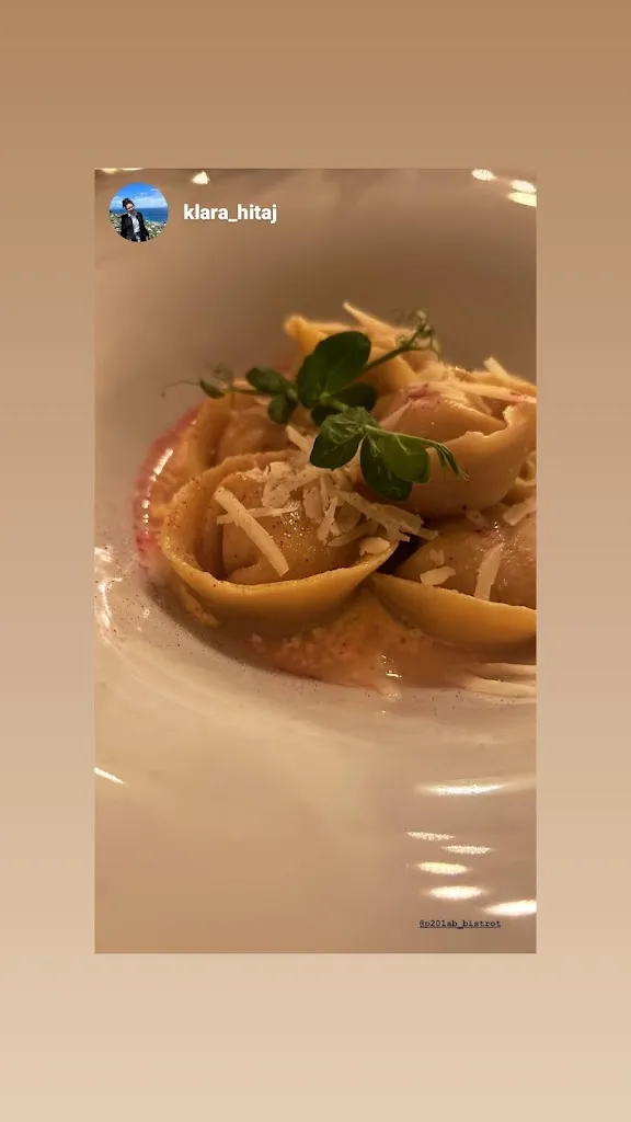 P20Lab Bistrot_Campi Salentina_slider_image_3