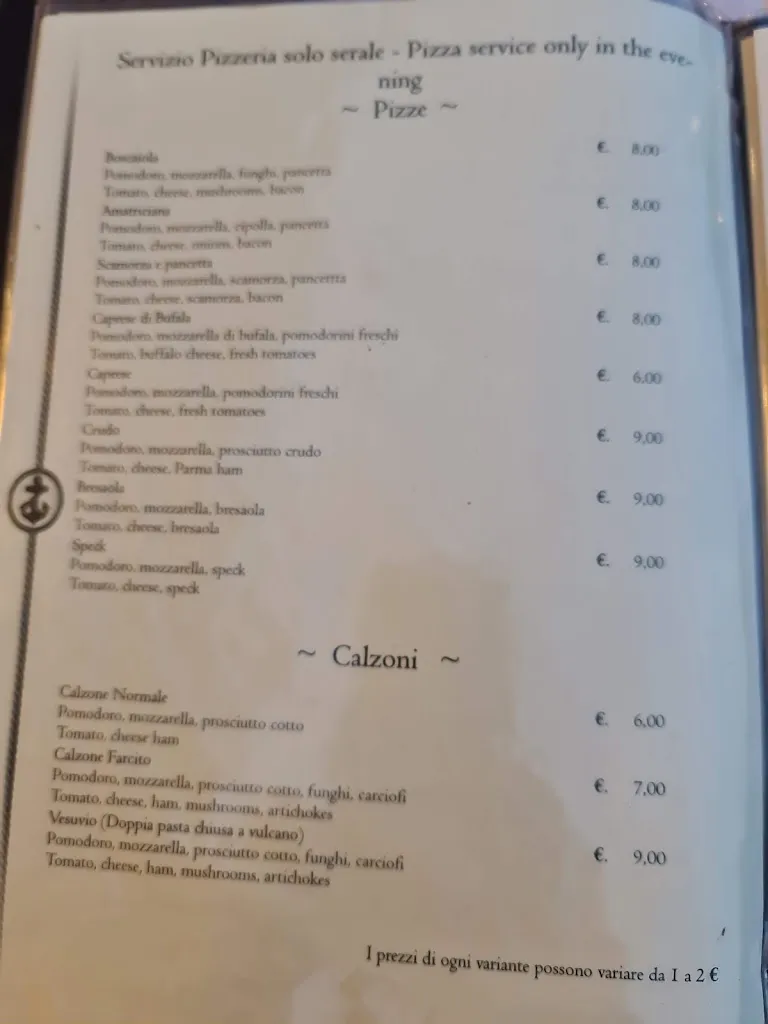 Menu_Il Porticciolo_Tavernola Bergamasca_image_2